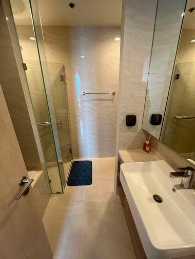 รูป ✨Condo for Rent : Noble Form Thonglor (AP-02) ( line : @condo91 ) - รูปที่ 12/15
