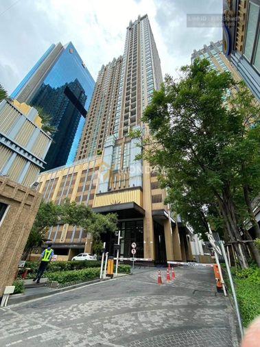 รูป 🔥 ห้องว่าง พร้อมเข้าอยู่! อีควิน็อคซ์ พหล-วิภา รีบจองก่อนหลุด 🔥MD-26066455 - รูปที่ 7/11