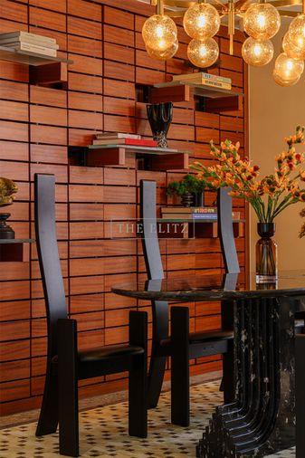 รูป ✨ Sophisticated Boutique Elegance: An Ultra-Private Sanctuary in a Prime Sukhumvit Enclave ✨ - รูปที่ 20/22