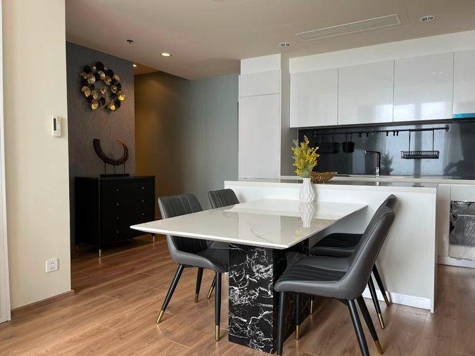 รูป ✨Condo for Rent : Noble Form Thonglor (AP-02) ( line : @condo91 ) - รูปที่ 10/15
