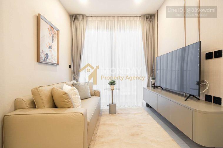 picture ðĨ Available Now! Cooper Siam - Book Before It's Gone! ðĨ MD-25077038 - 3/8