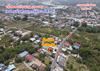 listing thumbnail image 26
