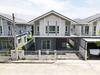 listing thumbnail image 1
