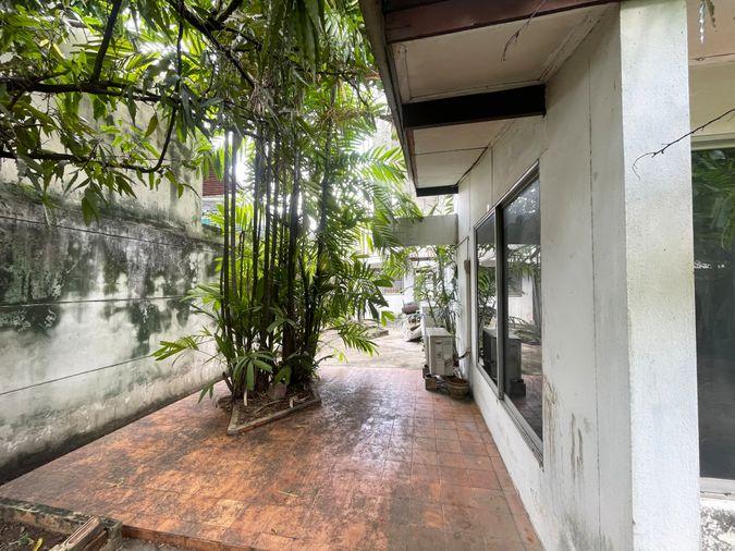 รูป ขายบ้าน หมู่บ้านชลนิเวศน์ ถนนวิภาวดี ถนนประชาชื่น ถนนรัชดาภิเษก เขตจตุจักร กรุงเทพฯ - รูปที่ 6/18