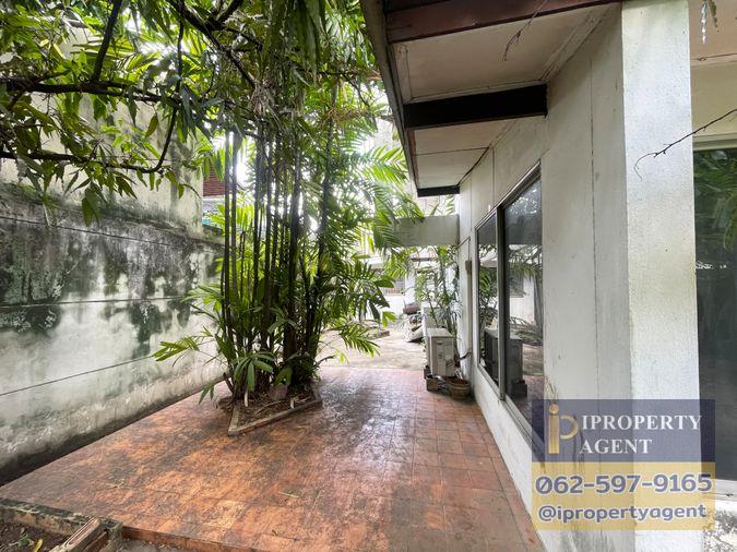 รูป ขายบ้าน หมู่บ้านชลนิเวศน์ ถนนวิภาวดี ถนนประชาชื่น ถนนรัชดาภิเษก เขตจตุจักร กรุงเทพฯ - รูปที่ 6/18