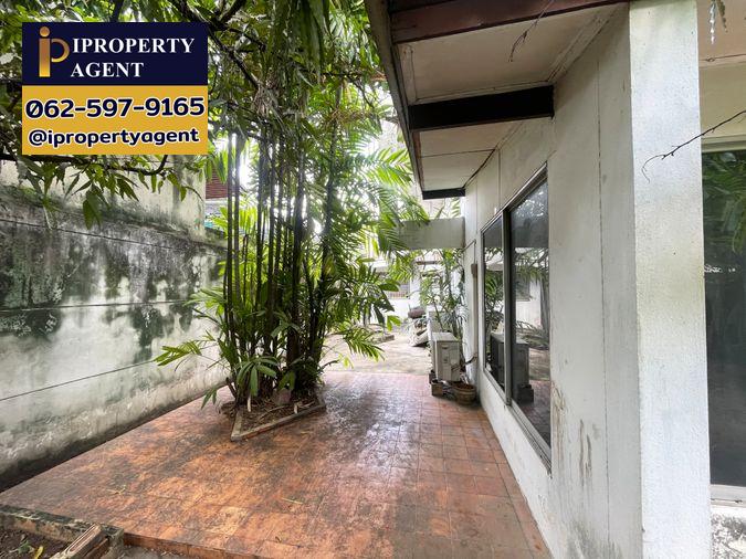 รูป ขายบ้าน หมู่บ้านชลนิเวศน์ ถนนวิภาวดี ถนนประชาชื่น ถนนรัชดาภิเษก เขตจตุจักร กรุงเทพฯ - รูปที่ 6/18