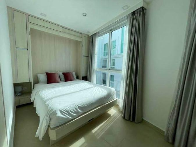 picture 🔥 Condo for Sale – Olympus City Garden | Corner Studio Unit | Ready to Move In - 4/5