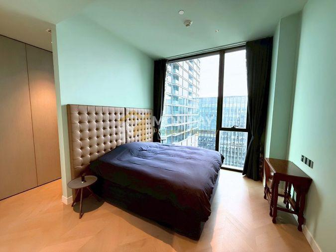 picture 🔥MD-26066475 Rare Item! Beautiful Condo, Below Market Price! ONE89 Wireless - Book Now Before It's Gone! 🔥 - 1/15