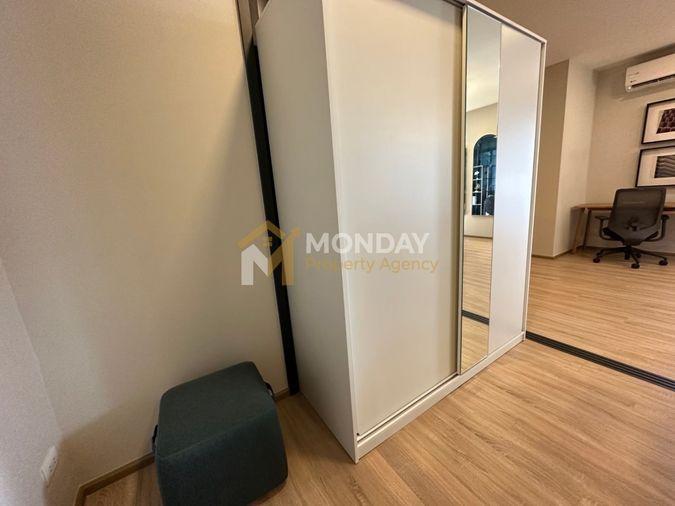picture 🔥MD-25047204 Rare Item! Beautiful Condo, Below Market Price! XT Phaya Thai - Book Now Before It's Gone! 🔥 - 18/21