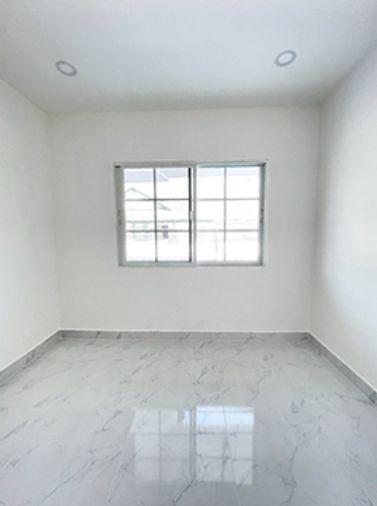 picture Townhouse for sale, Pruksa 12, along Khlong 3 (Khlong Luang-Thanyaburi), Pathum Thani - 10/14