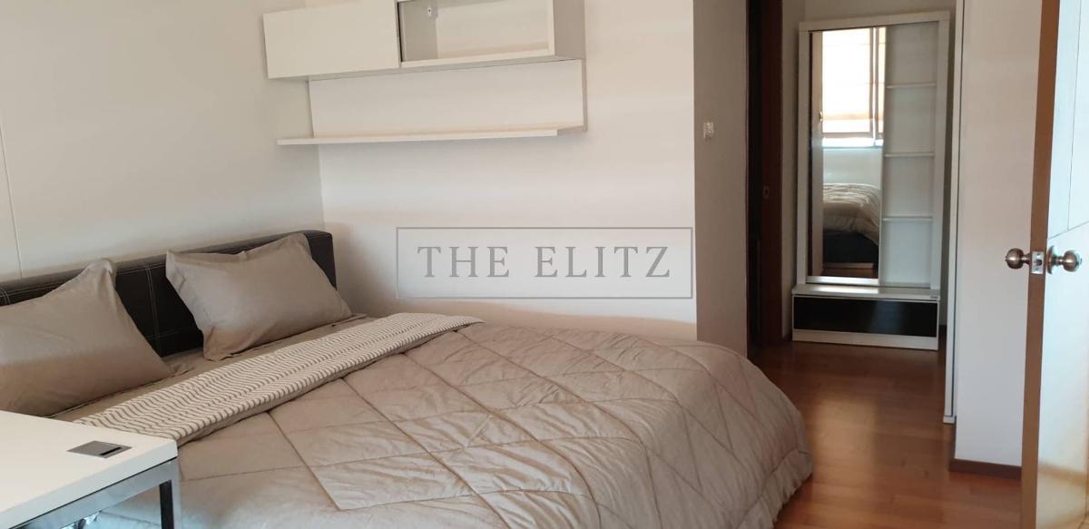 picture ✨ Magnificent City Vistas - A Beautifully Appointed Suite Offering Unrivaled Comfort ✨ - 2/10