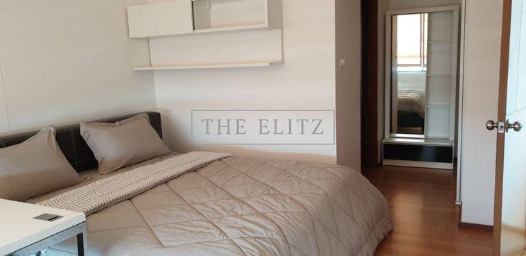 รูป ✨ Magnificent City Vistas - A Beautifully Appointed Suite Offering Unrivaled Comfort ✨ - รูปที่ 2/10