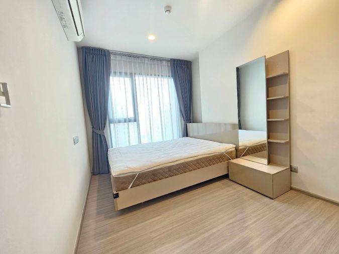 รูป 🟢ER26290 🟢ให้เช่า / For Rent LIFE ASOKE HYPE 💰 ราคา 23,000 บาท/เดือน - รูปที่ 2/27