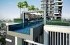 listing thumbnail image 10