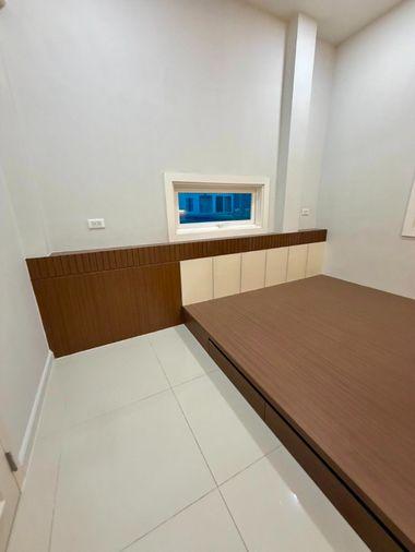 picture 🏠 House for Rent | Premium Rama 2 - Samae Dam   Property Code | LNP-H1096 - 31/46