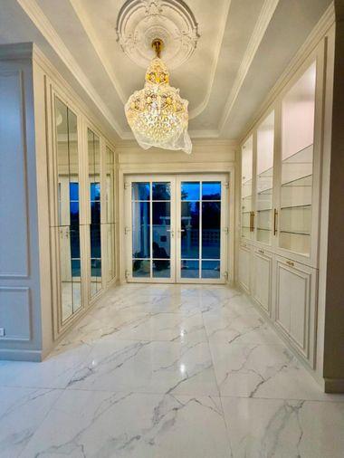 picture 🏠 House for Rent | Premium Rama 2 - Samae Dam   Property Code | LNP-H1096 - 35/46