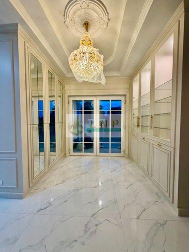 picture ð House for Rent | Premium Rama 2 - Samae Dam Property Code | LNP-H1096 - 35/46