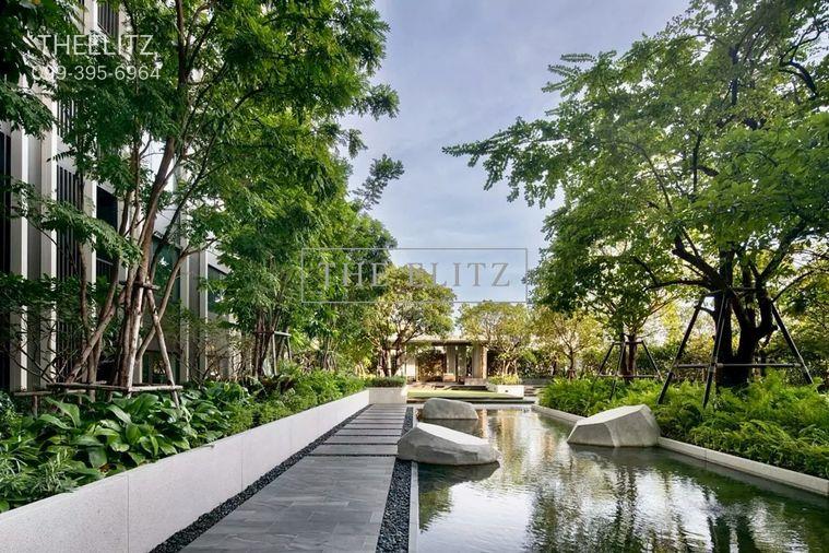 picture ✨ Prestigious Wireless Road Address - A Stylish Haven Surrounded by Elite Residences ✨ - 11/29