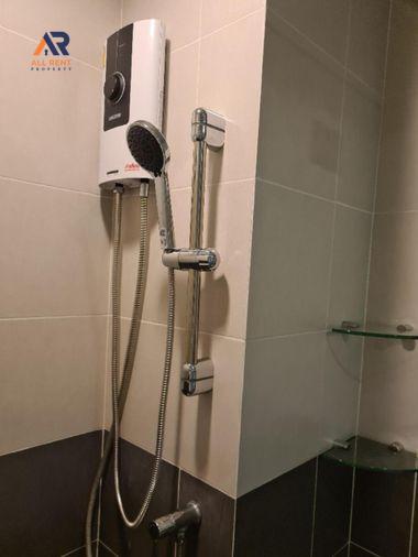รูป 🔥 IDEO Mobi Charan - Interchange ห้อง 1 Bedroom 34 ตร.ม. ชั้น 12A ใกล้ MRT บางพลัด เพียง 15,000 บาท/เดือน พร้อมเข้าอยู่! 🏙️✨ - รูปที่ 11/11