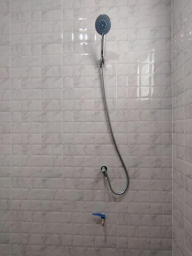 picture Townhouse for sale, Pruksa 11, along Khlong 3 (Khlong Luang-Thanyaburi), Pathum Thani - 26/32