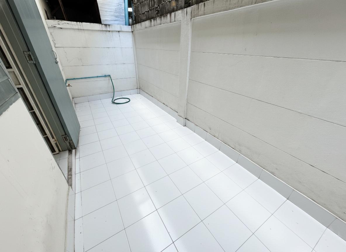 รูป ขายทาวน์เฮ้าส์ หมู่บ้านเดอะคันทรีเมืองใหม่2 เสม็ด เมืองชลบุรี - รูปที่ 8/14