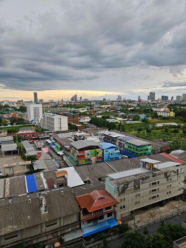 รูป 🔥ขาย Lumpini Condo Town North Pattaya - Sukhumvit (ลุมพินี คอนโดทาวน์ พัทยาเหนือ - สุขุมวิท) ทำเลดี ใกล้แหล่งท่องเที่ยว✅ เดินทางสะดวก - รูปที่ 14/15