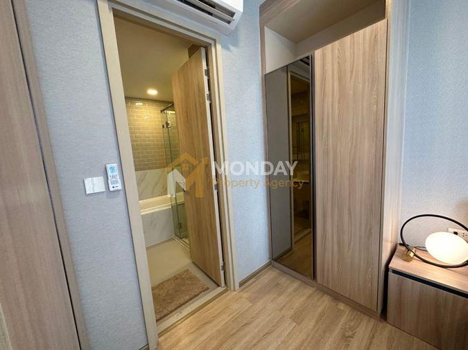 picture 🔥MD-25047204 Rare Item! Beautiful Condo, Below Market Price! XT Phaya Thai - Book Now Before It's Gone! 🔥 - 14/21