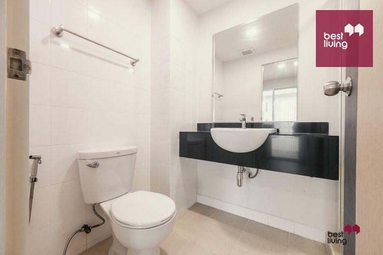 รูป ขาย The Tropical Condo สุขุมวิท 77 คอนโด Low Rise ใกล้ BTS อ่อนนุช - รูปที่ 25/32