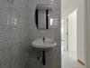 listing thumbnail image 24