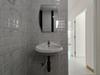 listing thumbnail image 24