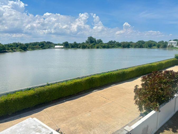 picture 🏠 House for Rent | Premium Rama 2 - Samae Dam   Property Code | LNP-H1096 - 6/46