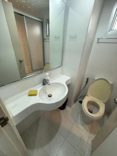 picture lumpini ville park beach jomtien floor9 b2bedroom - 46/62