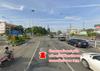 listing thumbnail image 12