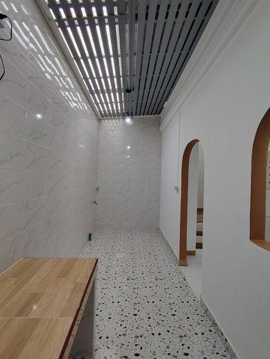 picture Townhouse for sale, Pruksa 11, along Khlong 3 (Khlong Luang-Thanyaburi), Pathum Thani - 12/32