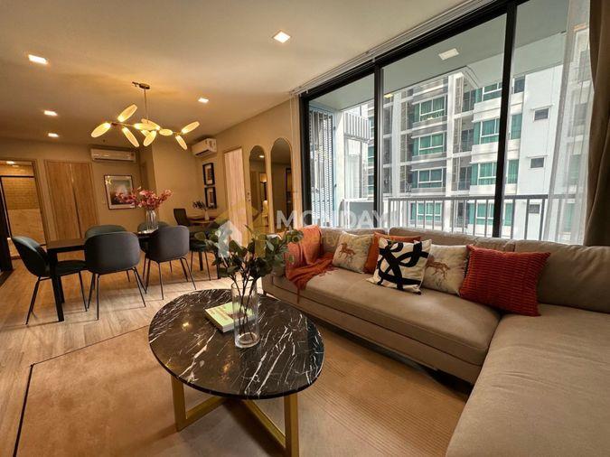 picture 🔥MD-25047204 Rare Item! Beautiful Condo, Below Market Price! XT Phaya Thai - Book Now Before It's Gone! 🔥 - 13/21