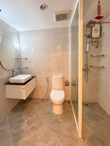 picture ✨ For Sale: The Waterford Sukhumvit 50 Condo ✨💰 Only 3,800,000 THB - 5/5