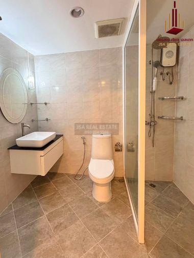 picture ✨ For Sale: The Waterford Sukhumvit 50 Condo ✨💰 Only 3,800,000 THB - 5/5