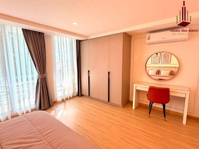 picture ✨ For Sale: The Waterford Sukhumvit 50 Condo ✨💰 Only 3,800,000 THB - 2/5