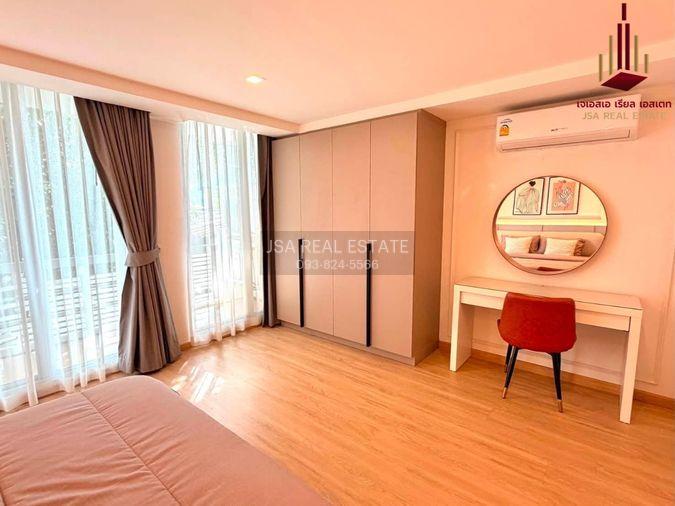 picture ✨ For Sale: The Waterford Sukhumvit 50 Condo ✨💰 Only 3,800,000 THB - 2/5