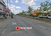 listing thumbnail image 13