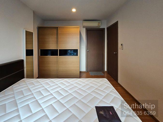 picture The Base Sukhumvit 77 (BTS Onnut) - 2/9