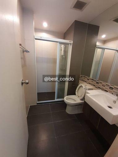 รูป ให้เช่า Centric Ari station 🚝BTS อารีย์ สนใจแอดไลน์ @best_condo - รูปที่ 5/6