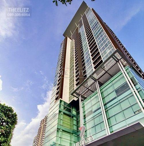 รูป ✨ Sophisticated Executive Suite - Exceptional Value for Superb Space in a Business Hub ✨ - รูปที่ 4/12