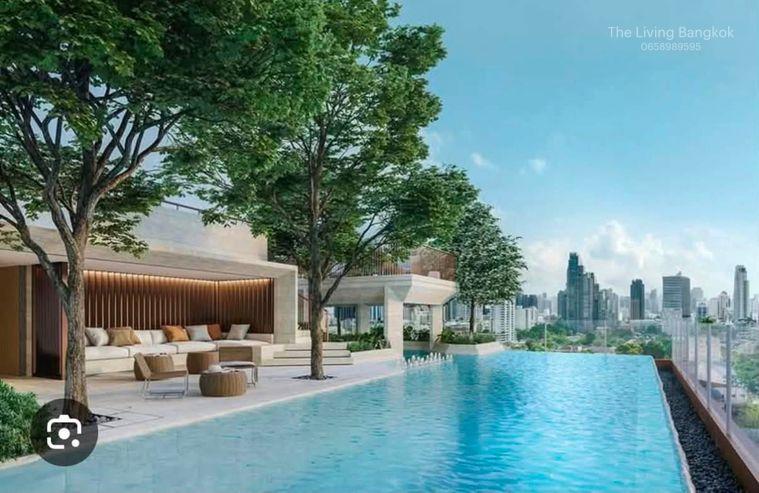 รูป ✨Condo for Rent : Via 61 (AP-02) ( line : @condo91 ) - รูปที่ 13/13