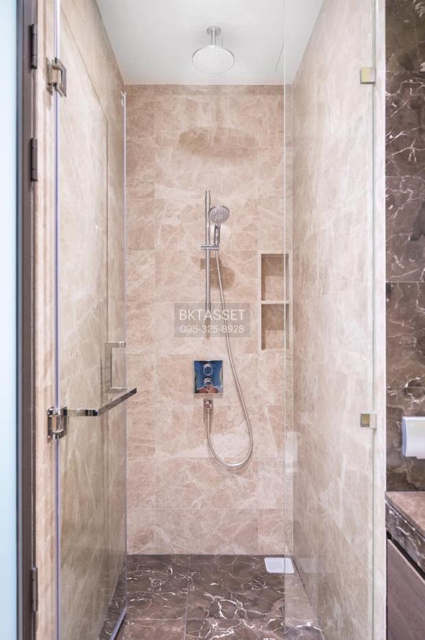 picture For Rent - 28 CHIDLOM , Super Luxury 1 bedroom 1 bathroom - 10/19