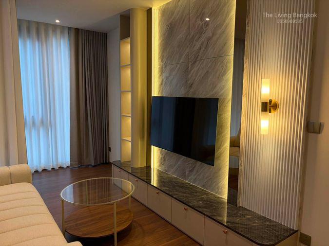 รูป ✨Condo for Rent : Via 61 (AP-02) ( line : @condo91 ) - รูปที่ 6/13