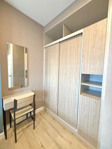 picture 🏢 Condo for Rent: Xim Rama 3 - Suksawat   Property Code | LNP-C10005  - 8/17