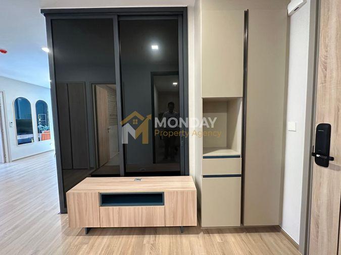 picture 🔥MD-25047204 Rare Item! Beautiful Condo, Below Market Price! XT Phaya Thai - Book Now Before It's Gone! 🔥 - 16/21