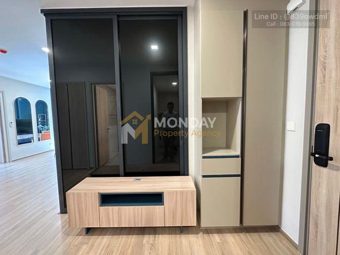 picture 🔥MD-25047204 Rare Item! Beautiful Condo, Below Market Price! XT Phaya Thai - Book Now Before It's Gone! 🔥 - 16/21