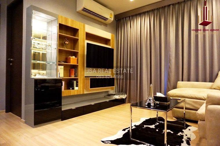 รูป ✨ ขาย ริทึ่ม สาทร ✨ 💰 ราคา 12,000,000 บาท - รูปที่ 2/5